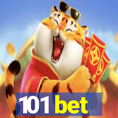 101 bet