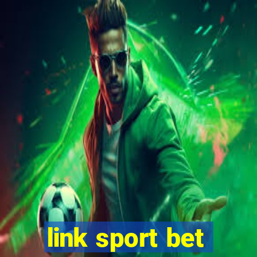 link sport bet