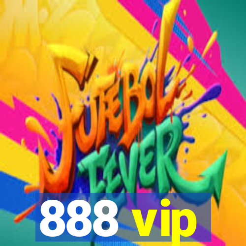 888 vip