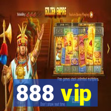 888 vip