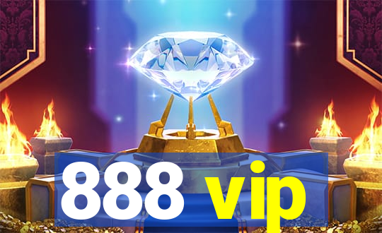 888 vip