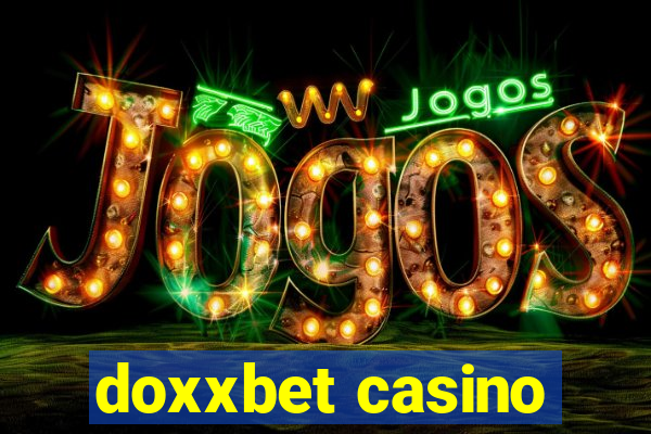 doxxbet casino