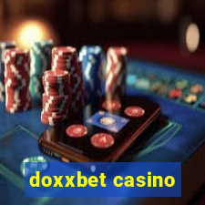 doxxbet casino