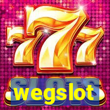 wegslot