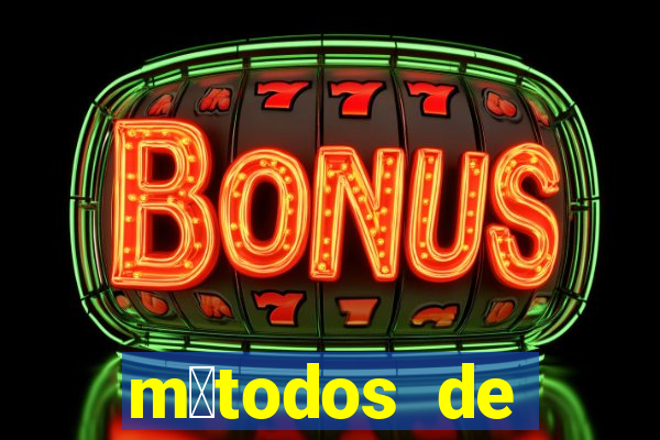 m茅todos de pagamento 22bet