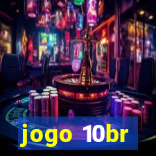 jogo 10br