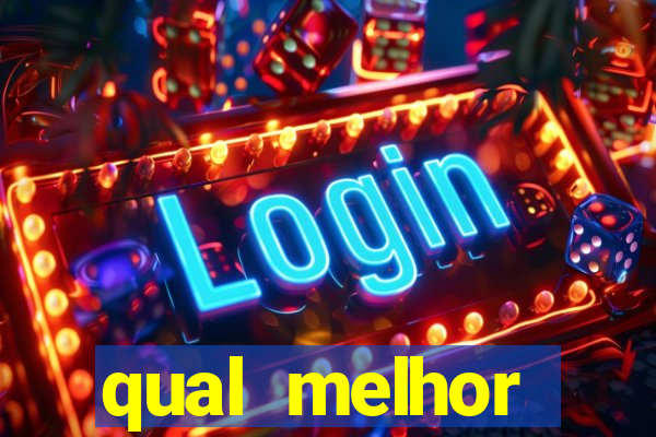 qual melhor plataforma para jogar fortune ox