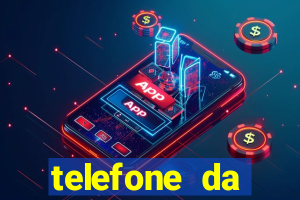 telefone da clínica delfim itaigara