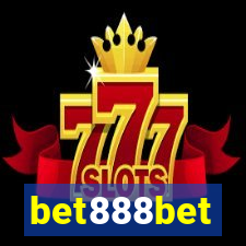 bet888bet