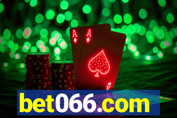 bet066.com