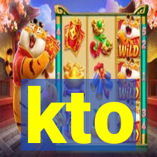 kto