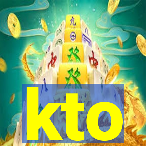 kto