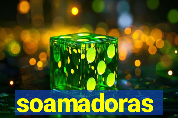 soamadoras