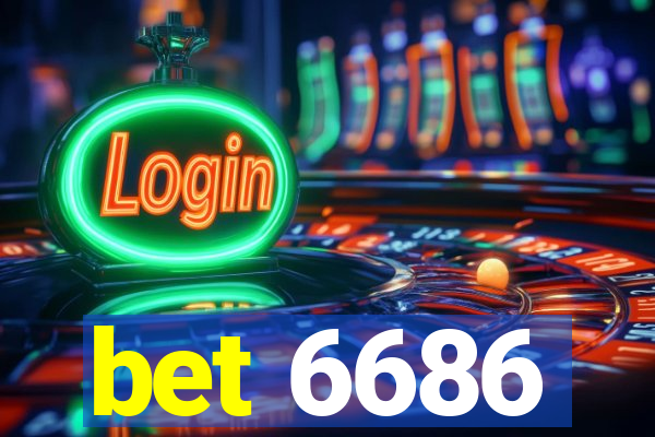 bet 6686