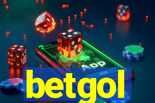 betgol