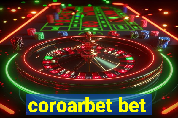 coroarbet bet