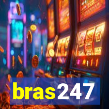 bras247