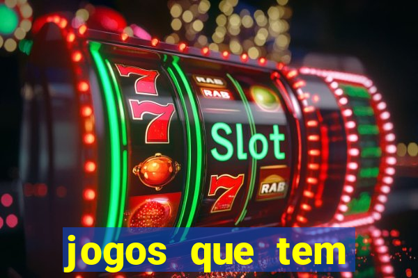 jogos que tem bonus no cadastro