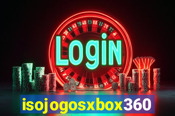 isojogosxbox360