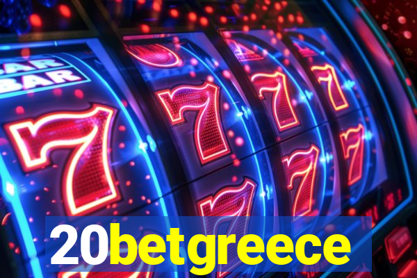 20betgreece