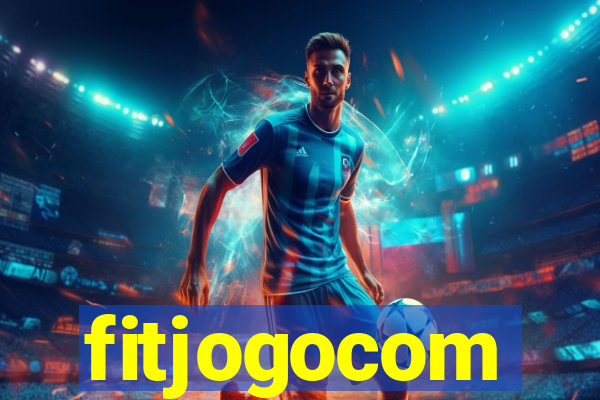 fitjogocom