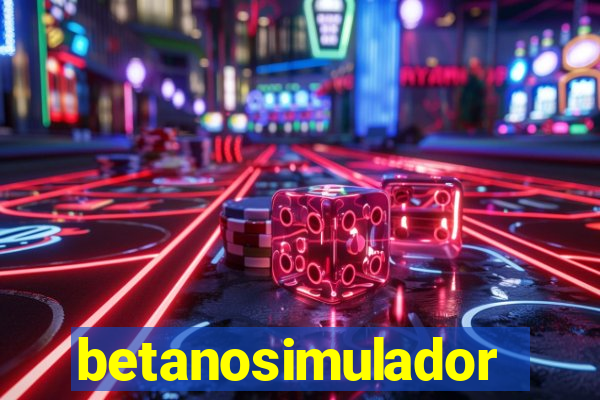 betanosimulador