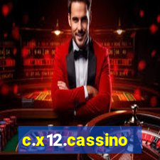 c.x12.cassino