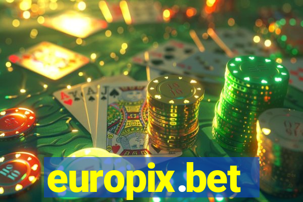 europix.bet