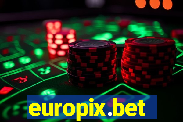 europix.bet