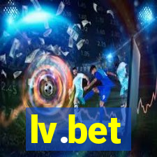 lv.bet