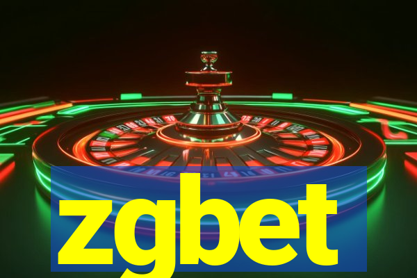 zgbet