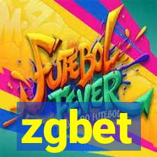 zgbet