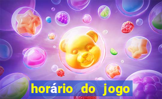 horário do jogo fortune rabbit