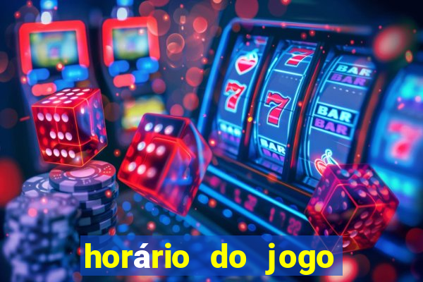 horário do jogo fortune rabbit