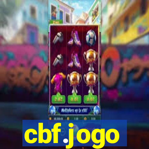 cbf.jogo