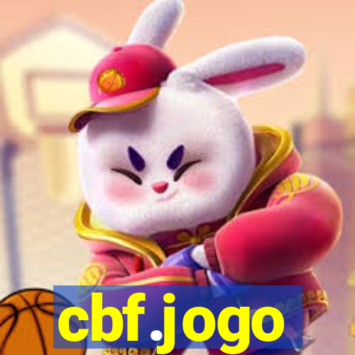 cbf.jogo