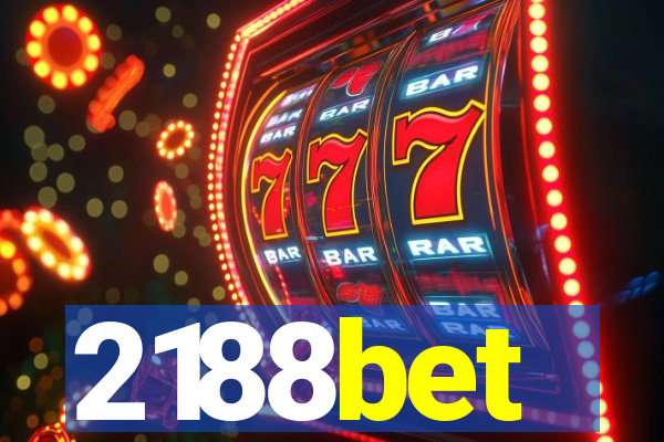 2188bet