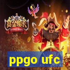 ppgo ufc