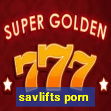 savlifts porn