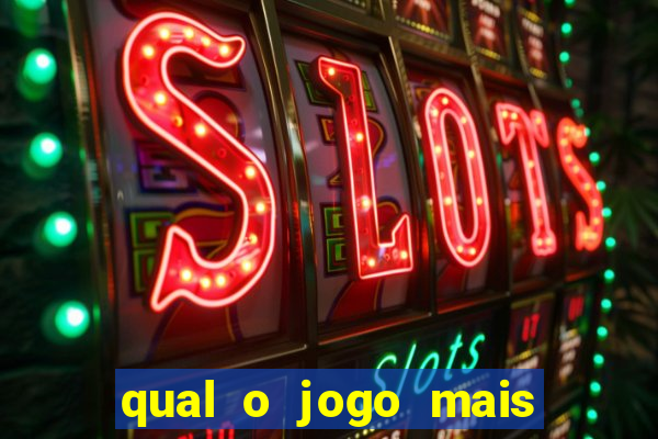 qual o jogo mais fácil de ganhar dinheiro na blaze