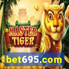 bet695.com