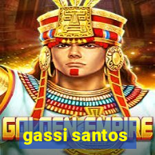 gassi santos