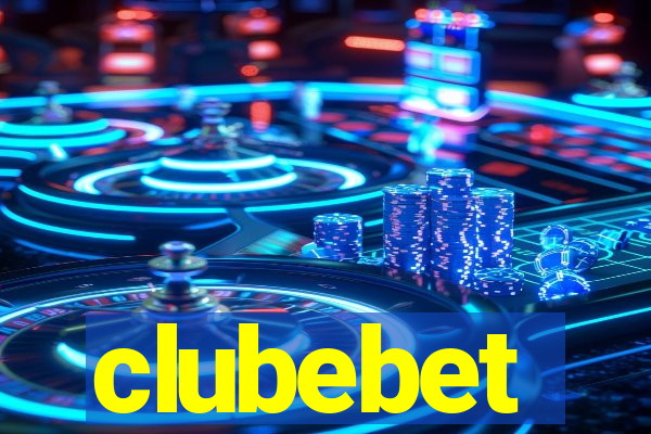 clubebet