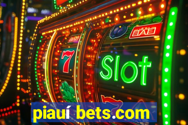 piauí bets.com