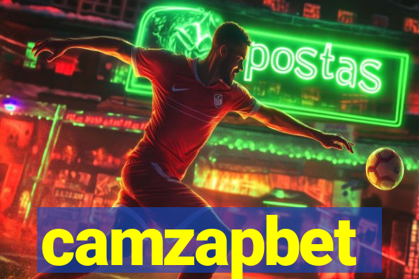 camzapbet