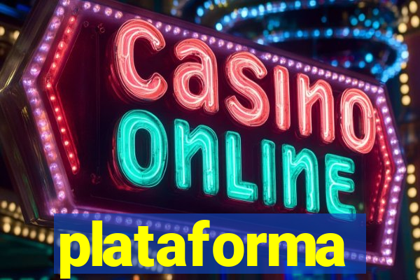 plataforma verificadas bet