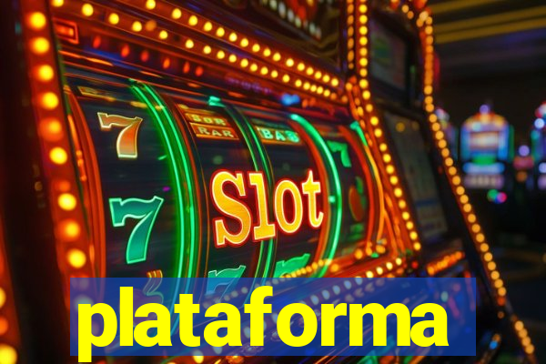 plataforma verificadas bet