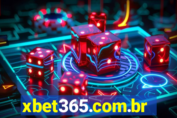 xbet365.com.br