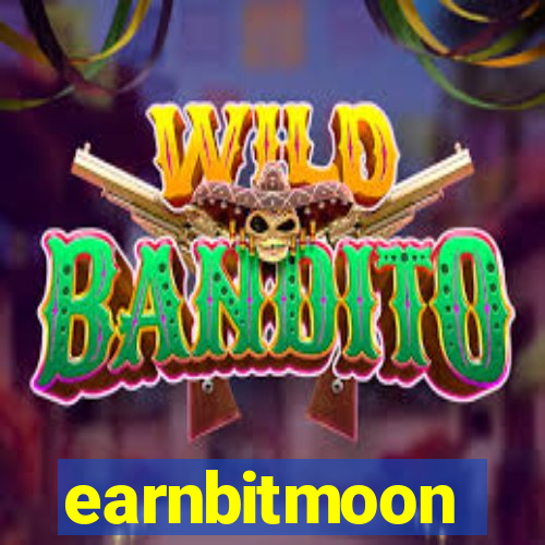 earnbitmoon