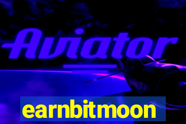 earnbitmoon